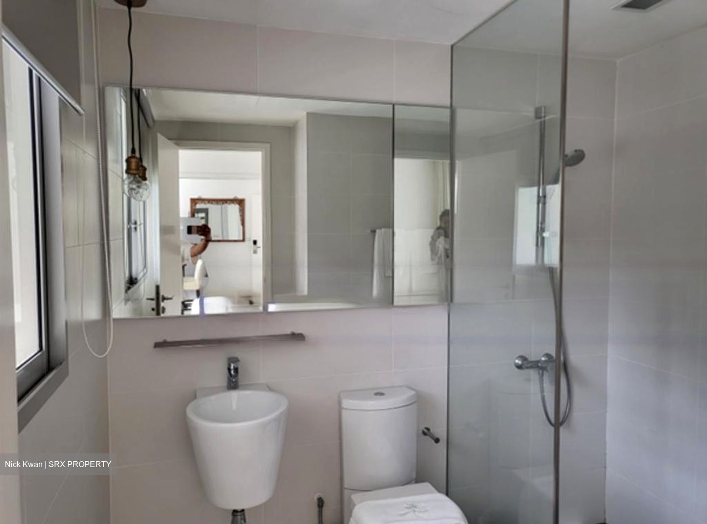 Paya Lebar Road (D14), Condominium #462940171